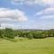 Greenkeepers Cottage - Uk6712