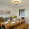 Headlands House - Uk6739