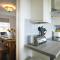 Headlands House - Uk6739
