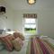 Headlands House - Uk6739