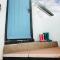 Seascape Cottage - Uk6725