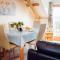 Seascape Cottage - Uk6725