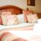Seascape Cottage - Uk6725