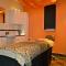 Caddys Cottage - Uk6714