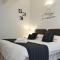 Caddys Cottage - Uk6714