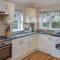 Captains Lodge - Uk6732