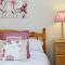 Captains Lodge - Uk6732
