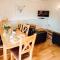 Goose Cottage- Uk6737