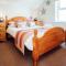 Caldey View - Uk6734