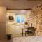Studio Suquet Saint Antoine