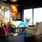 Guesthouse Kathome photo 11