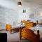 The Manor House - Uk6741