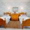 The Manor House - Uk6741