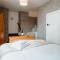 The Manor House - Uk6741