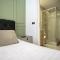 Fabulous Views Silver Mountain 3 Rooms Apartment