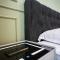 Fabulous Views Silver Mountain 3 Rooms Apartment
