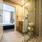 Fabulous Views Silver Mountain 3 Rooms Apartment