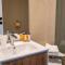 Fabulous Views Silver Mountain 3 Rooms Apartment