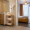 Fabulous Views Silver Mountain 3 Rooms Apartment