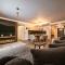 Fabulous Views Silver Mountain 3 Rooms Apartment