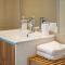 Fabulous Views Silver Mountain 3 Rooms Apartment