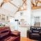 Flemish Cottage - Uk6720
