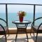 Foto: SanYa iHome Vacation Apartment 31/41