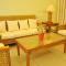 Foto: SanYa iHome Vacation Apartment 30/41