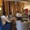 Bonnet Hotel Surabaya