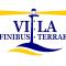Villa Finibus Terrae
