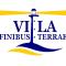 Villa Finibus Terrae - 莱乌卡