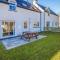 Dolphin Cottage - Uk6733