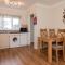 Dolphin Cottage - Uk6733