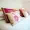 Dolphin Cottage - Uk6733