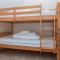 Dolphin Cottage - Uk6733