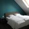 De Maalderie Holiday Home