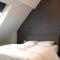 De Maalderie Holiday Home
