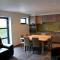 De Maalderie Holiday Home