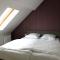 De Maalderie Holiday Home