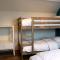 De Maalderie Holiday Home