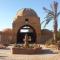 Shanda Lodge Desert Resort - Al Qaşr