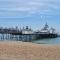 Bay Lodge Guest House - Eastbourne
