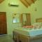 Holiday Cottage Thoddoo, Maldives