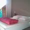 Appartement de charme terrasse solarium au calme photo 8