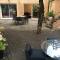 Appartement de charme terrasse solarium au calme photo 17