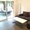 Appartement de charme terrasse solarium au calme photo 14