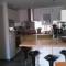 Appartement de charme terrasse solarium au calme photo 11