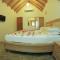 Holiday Cottage Thoddoo, Maldives