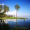 Erhaike Seaview Inn