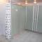 Lønstrup Camping Cottages & Rooms Foto: Lønstrup Camping Cottages & Rooms